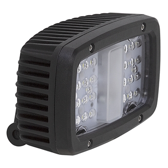 12-24+Volt+DC+7920+Lumen+36+
